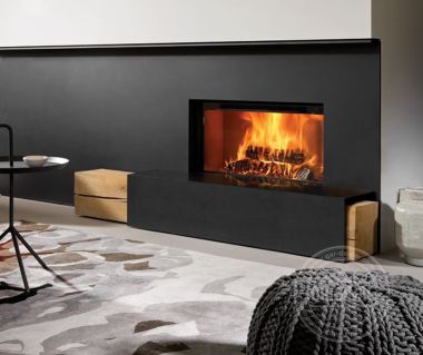 Kalfire W85/40F