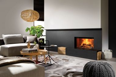 Kalfire W85/40F