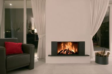 Kalfire W85/40F