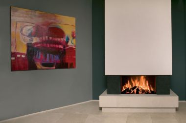 Kalfire W85/40F