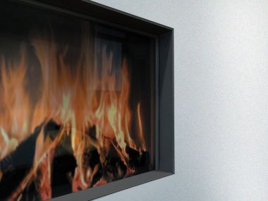 Kalfire W85/40F