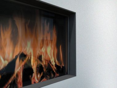 Kalfire W60/51F