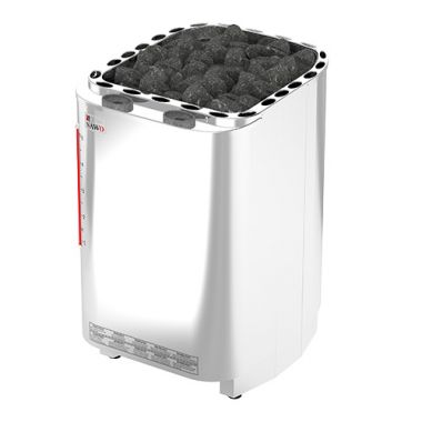 Каменка электрическая Sawo SAVONIA COMBI SAVC-105N