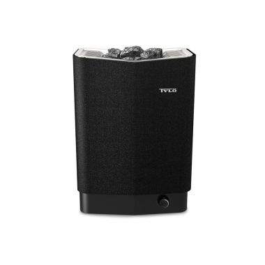 Каменка электрическая Tylo Sense Pure 6/8/10