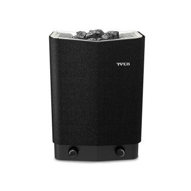 Каменка электрическая Tylo Sense Sport 6/8
