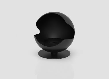 Биокамин Очаг Sfera-m2 напольный