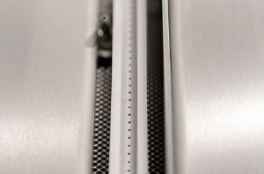 Биокамин Planika Fire Line Automatic 3
