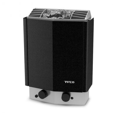Каменка электрическая Tylo Compact 2/4