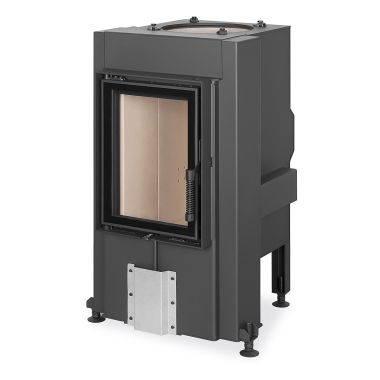 Топка камінна Romotop DYNAMIC 3G 38.50.01