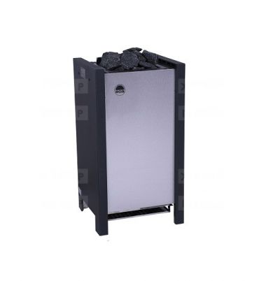 Электрокаменка EOS Herkules S25 / Herkules S25 vapor