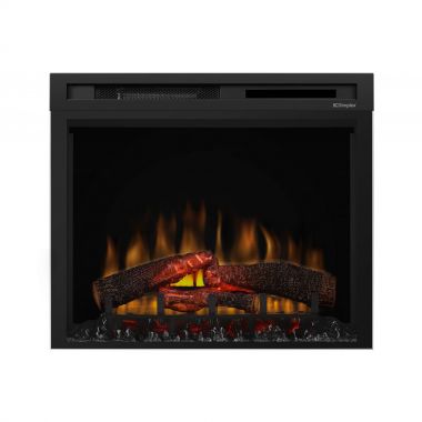 Электрокамин Dimplex Symphony XHD 28L-INT