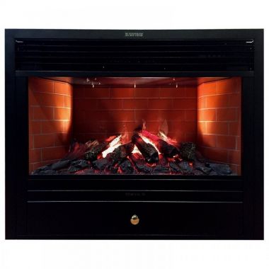 Електрокамін Royal Flame 3D Etna VA-2683