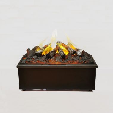 Електрокамін Royal Flame 3D Inferno