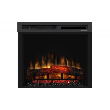 Електрокамін Dimplex Symphony XHD 23L-INT