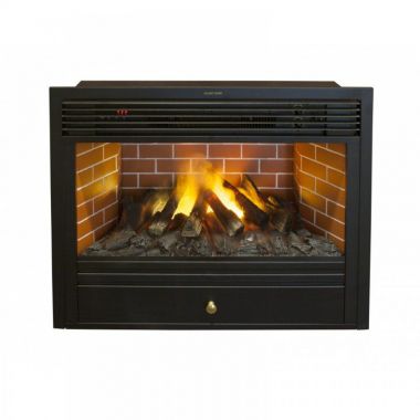 Електрокамін Royal Flame 3D Etna VA-2683