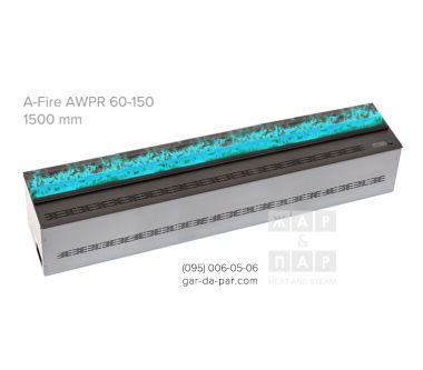 Электрокамин A-Fire Prestige 1500 купить