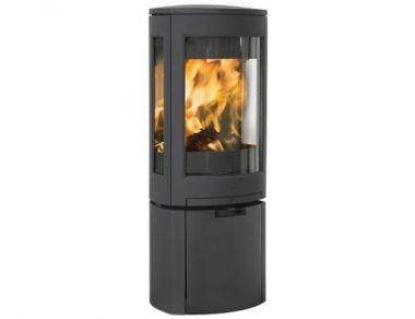 Печь-камин Jotul F 378 ADVANCE