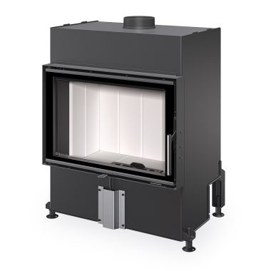 Топка каминная Romotop HEAT 4G 70.50.04