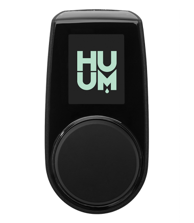 Пульт управления HUUM WIFI black