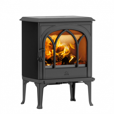 Печь-камин Jotul F 200