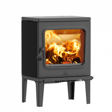 Печь-камин Jotul F 205