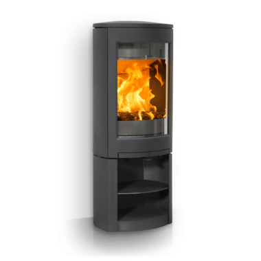 Печь-камин Jotul F 361 ADVANCE