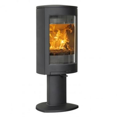Печь-камин Jotul F 363 ADVANCE