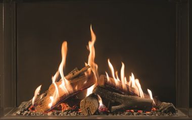 Kalfire GP75/59F