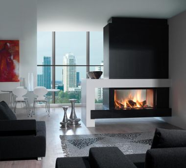 Kalfire W105/47T