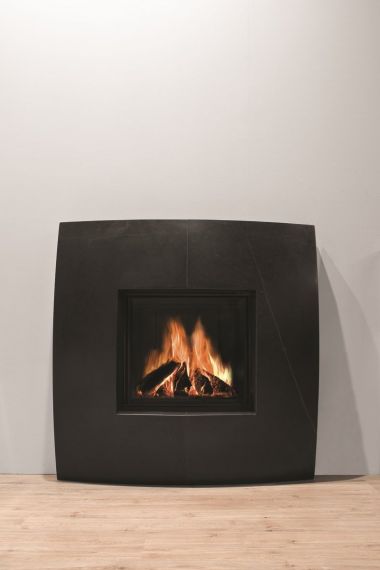 Kalfire W60/51F
