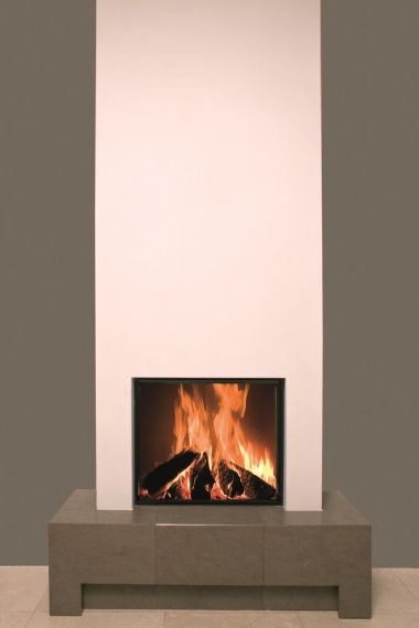 Kalfire W60/51F