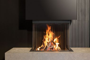 Kalfire W66/48S