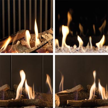 Kalfire W105/47T