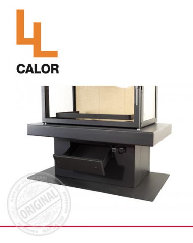 Камин LL Calor LL-15 A