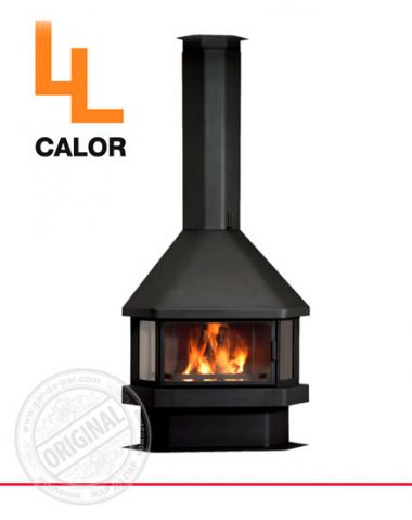 Камин LL Calor LL-20