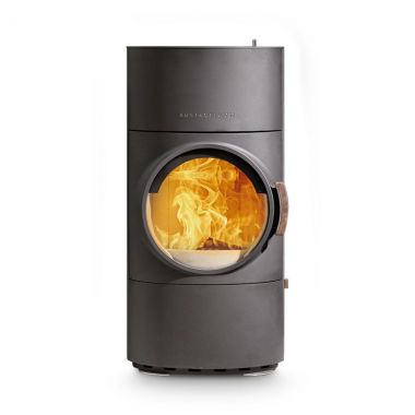 Каминная печь Austroflamm Clou Xtra