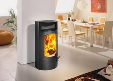 Каминная печь Austroflamm Koko Xtra 2.0