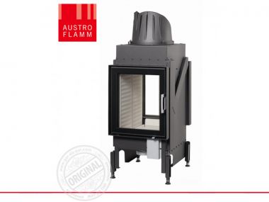 Каминная топка Austroflamm 45x51 K II