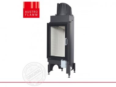 Каминная топка Austroflamm 45x68 K 2.0