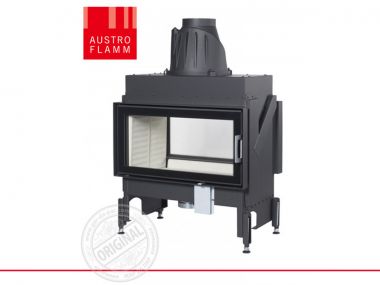 Каминная топка Austroflamm 75x39 K II