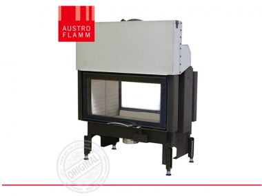 Каминная топка Austroflamm 75x39 S II