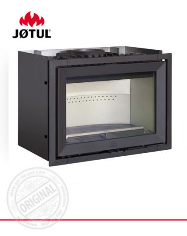 Каминная топка Jotul I 520 F
