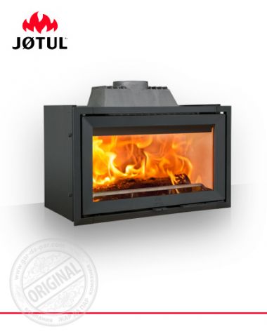 Каминная топка Jotul I 620 F