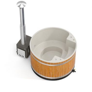 Kirami Comfort Family M MACU термодерево