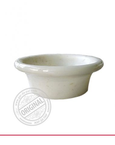 Курна для хамама BL-30