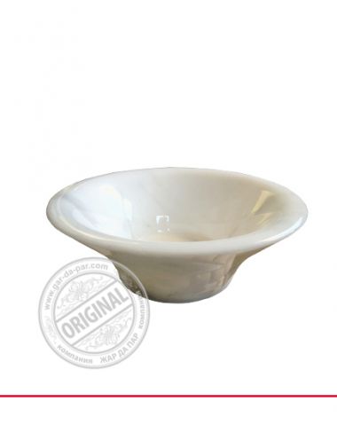 Курна для хамама BL-65