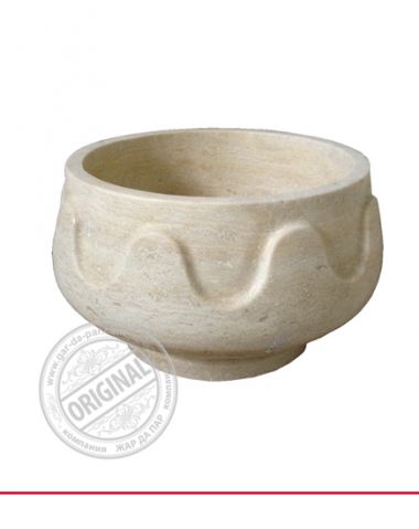 Курна для хамама ВK-71
