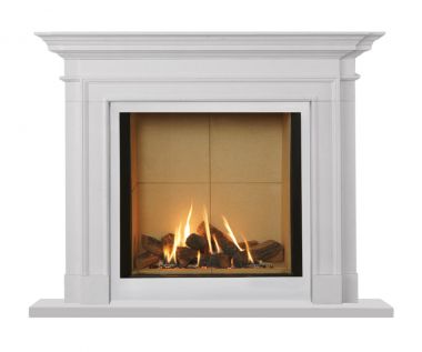 Каминное обрамление Stovax Sandringham