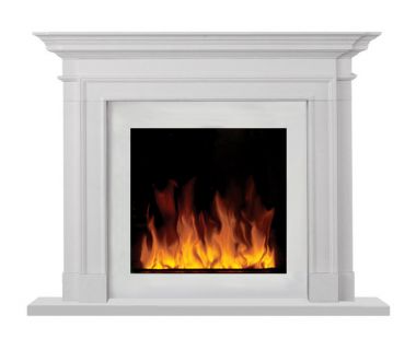Каминное обрамление Stovax Sandringham