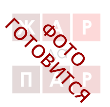 Каминная топка M-design Argento 860 DC
